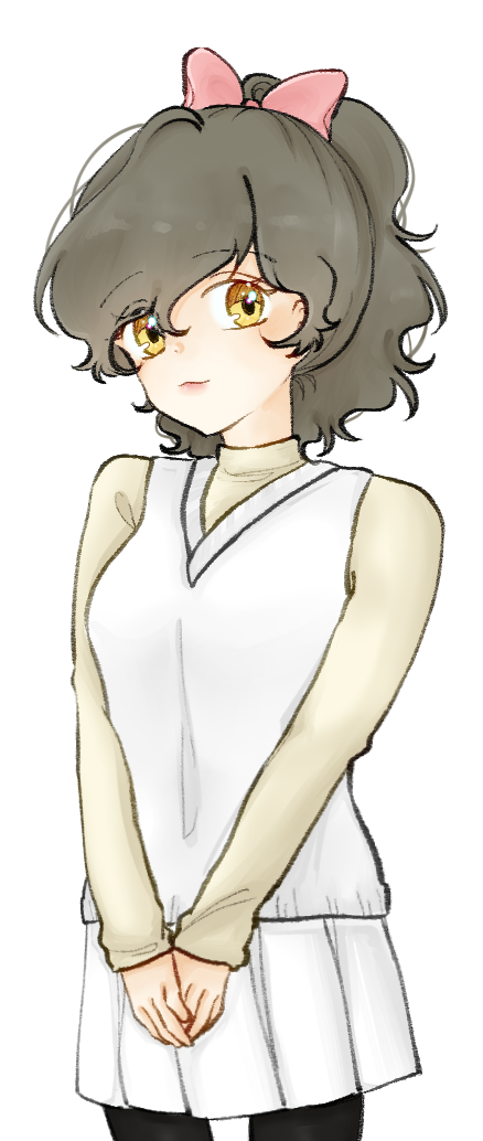 니나 러브