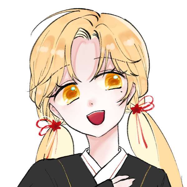 노아 요코