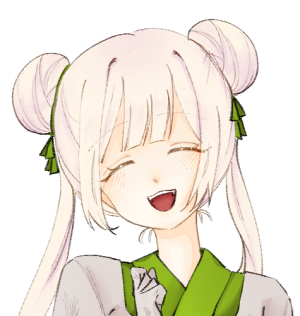 렌게
