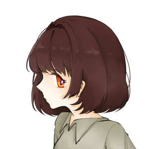 홍아람