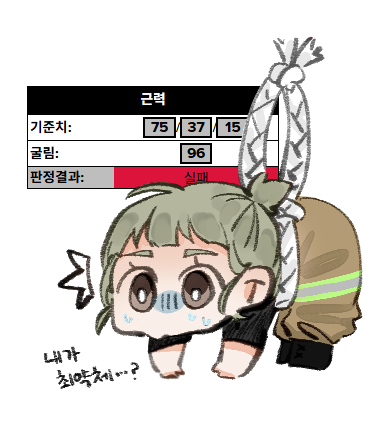 액막이사샤.png