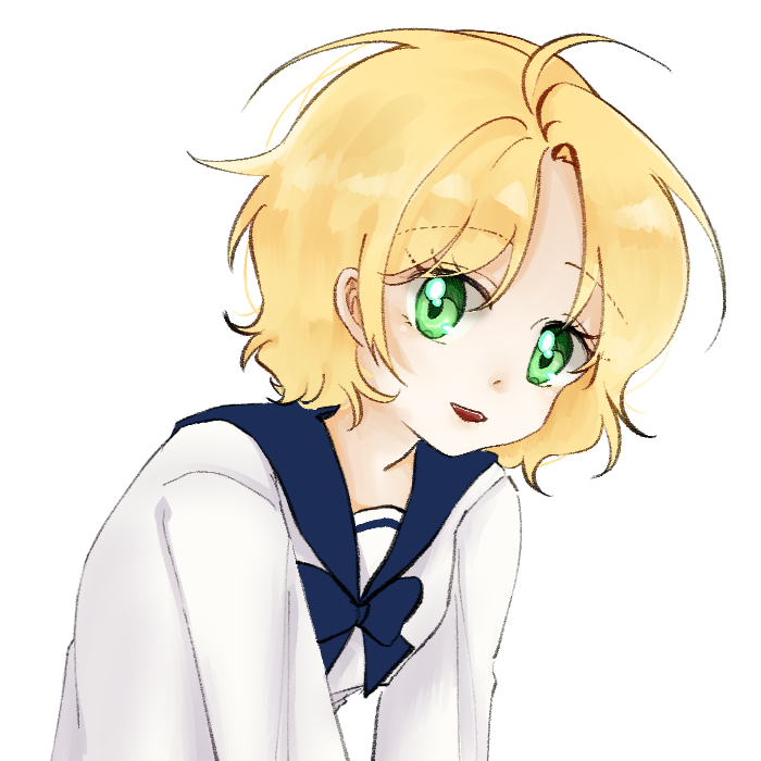 솔리아.png