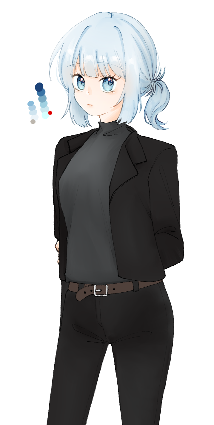 아마네.png