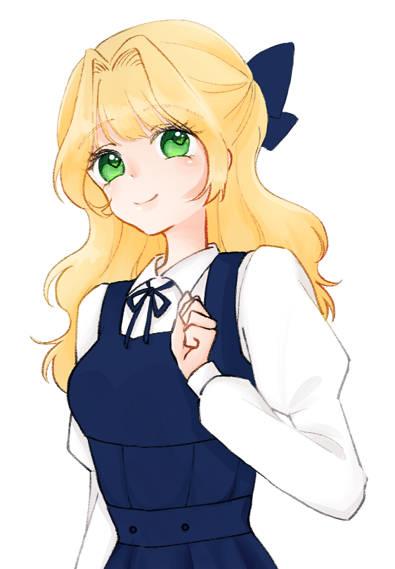솔리아_중등부.png