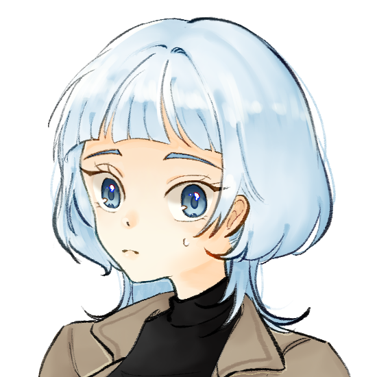 쿠라게_깜짝.png