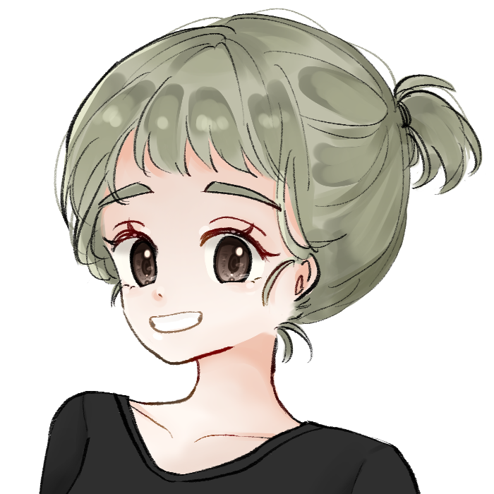 사샤_포레스트.png