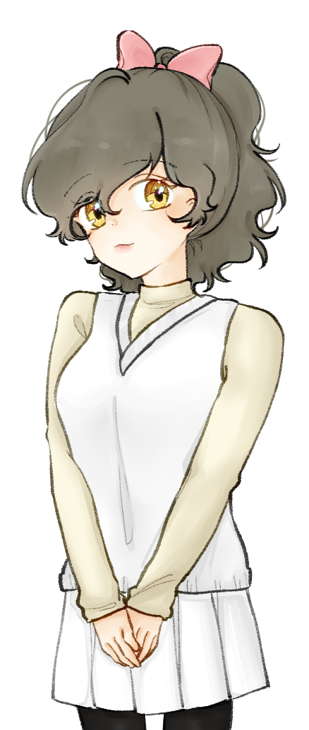 니나 러브2.png