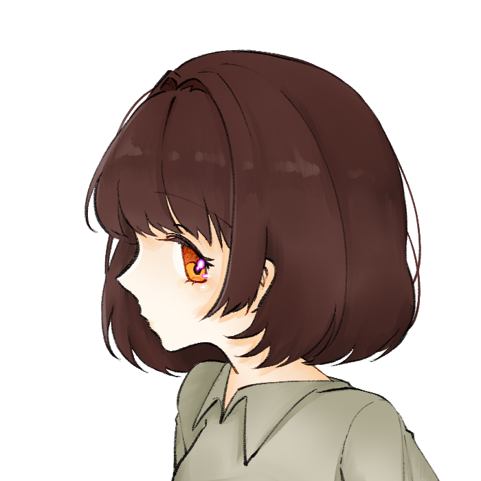 홍아람.png