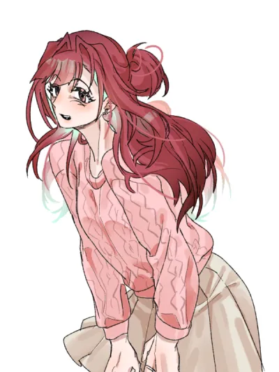 은별